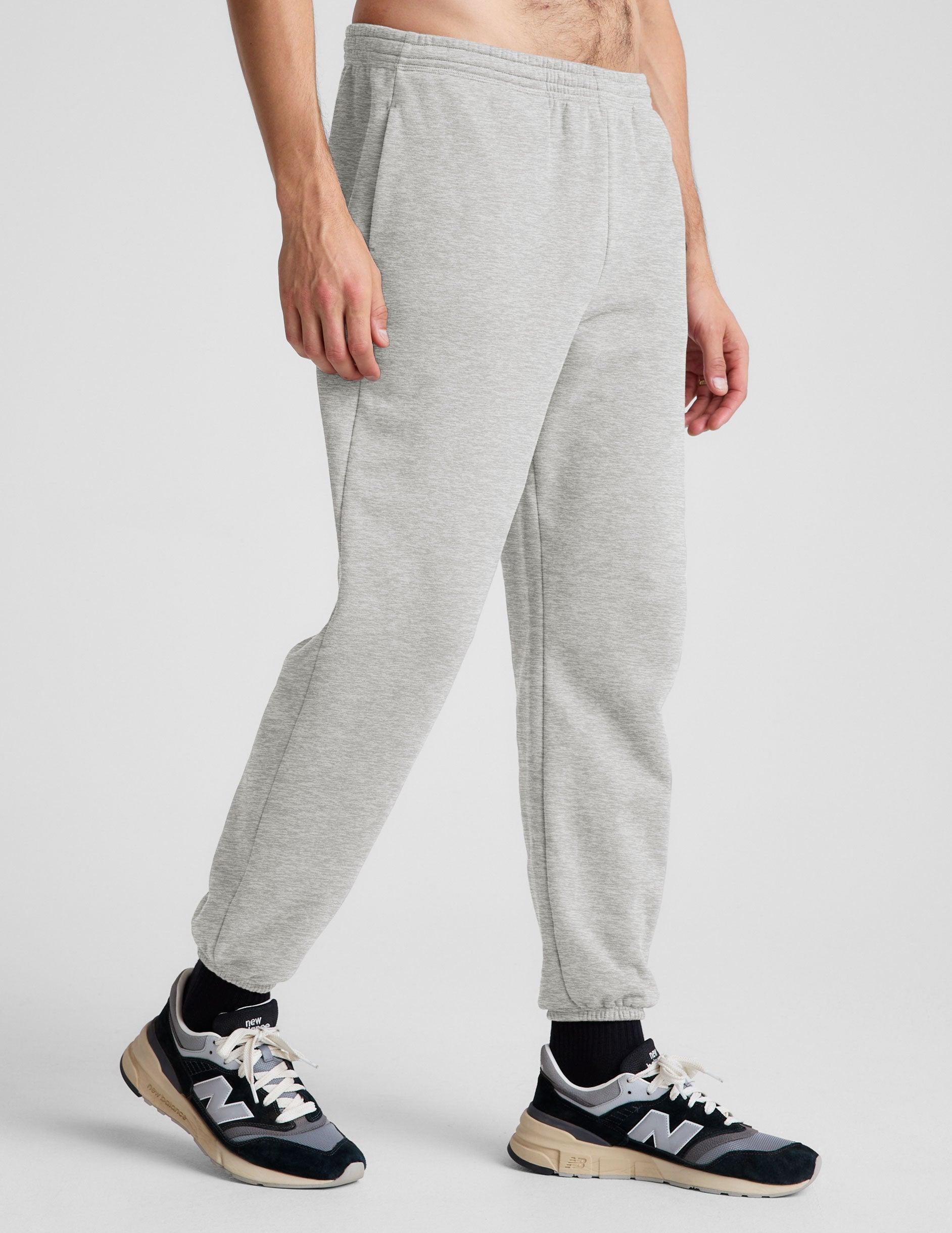 Fresh Cut Sweatpant Product Image