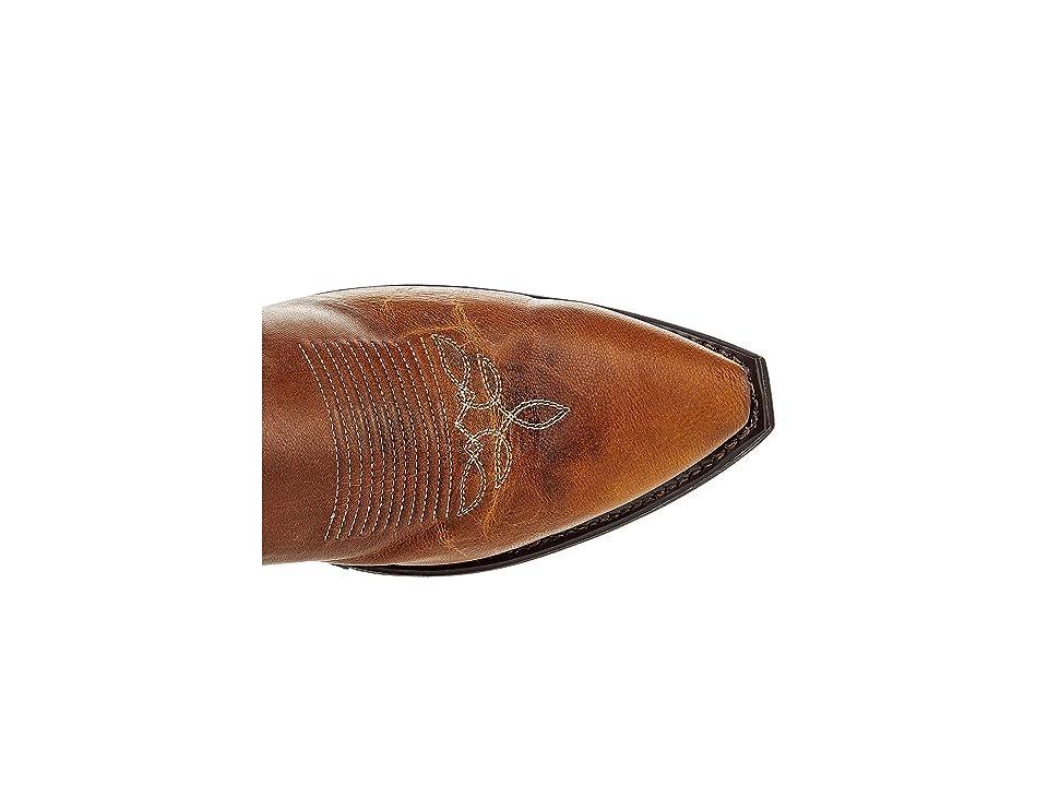 Laredo Bailey (Honey) Women's Shoes Product Image