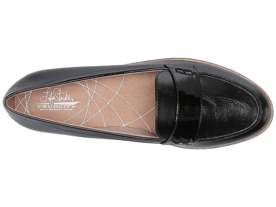 LifeStride Zee Loafer Product Image