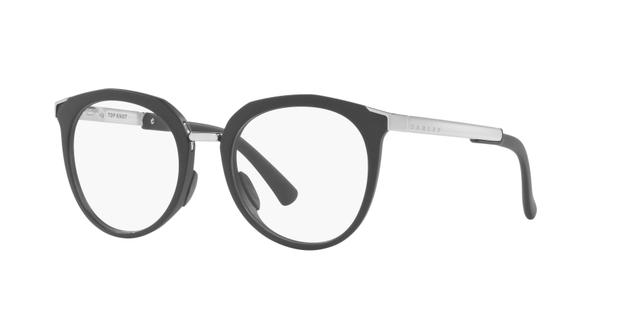 Oakley Women's Top Knot™ Eyeglasses Product Image