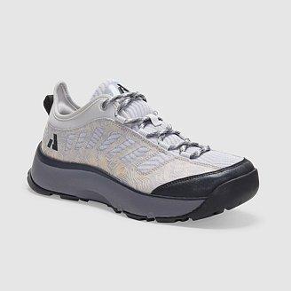 Men's High Jinx Low Hikers Product Image