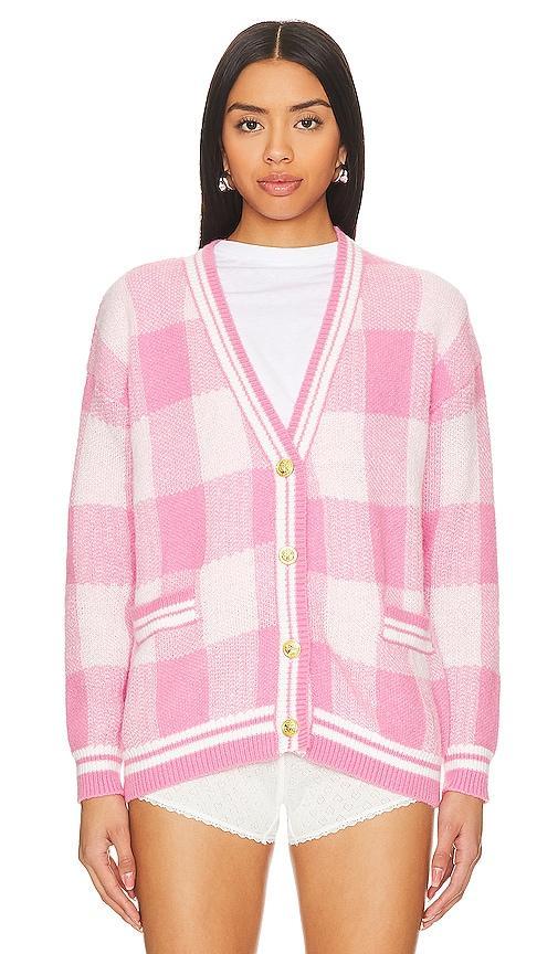 Bonnie Cardigan Product Image