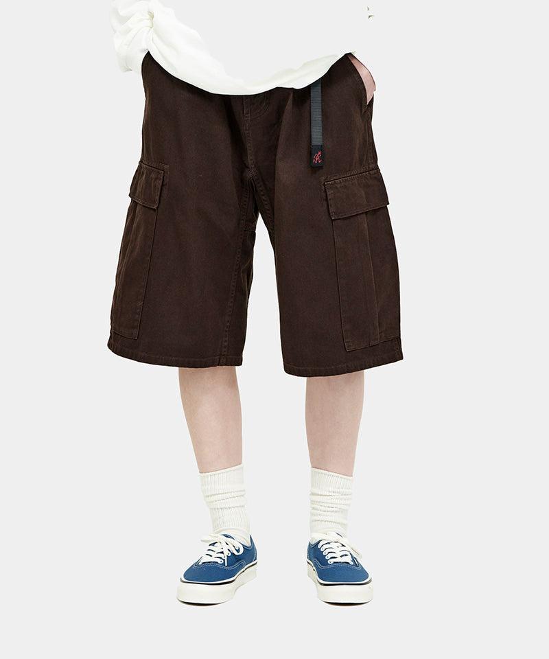 Cargo Short Female Product Image