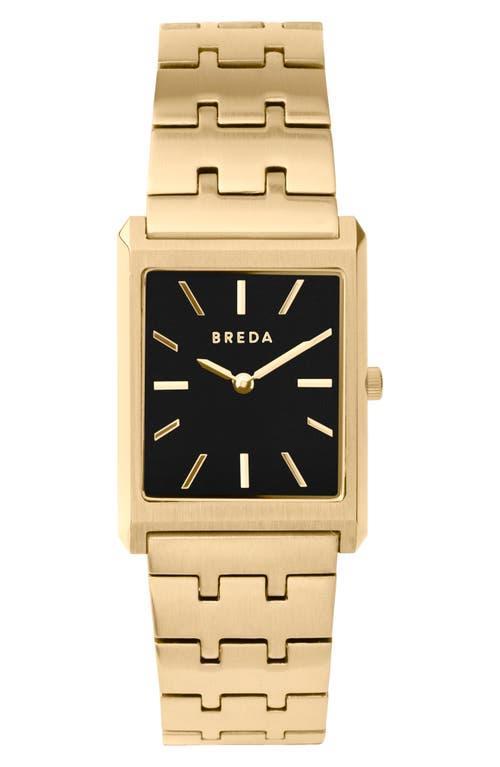 Breda Virgil Watch, 26mm Product Image