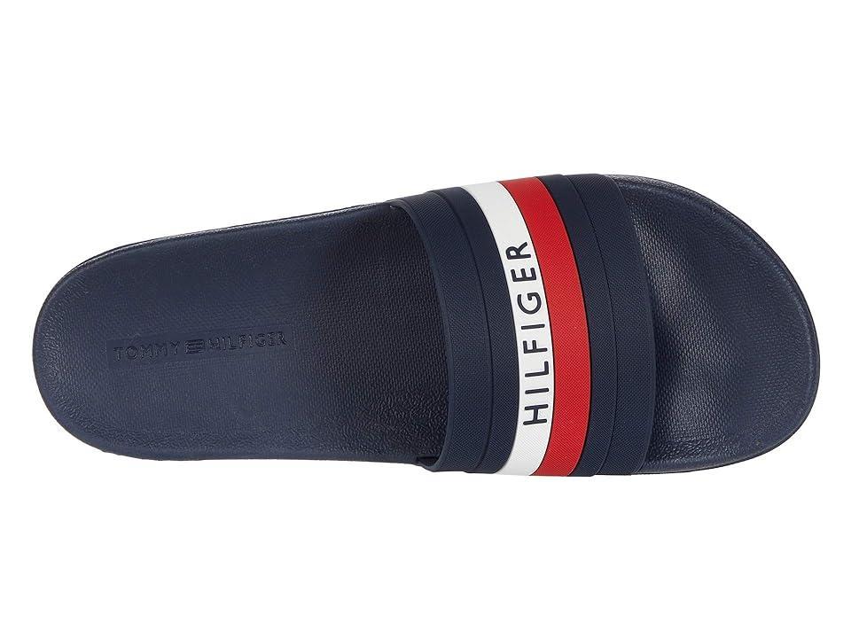 Tommy Hilfiger Riker Men's Shoes Product Image