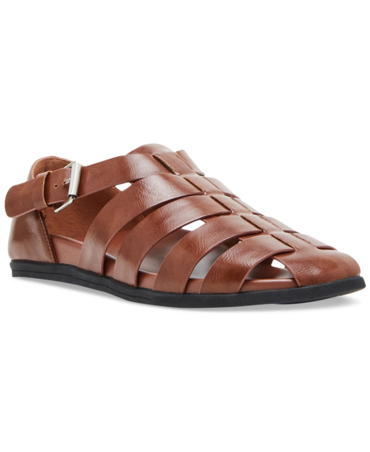 Men's Konnor Fisherman Sandals Product Image