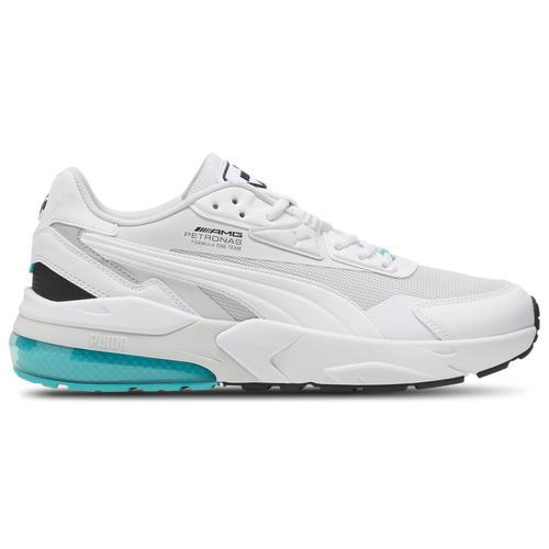 PUMA Mens PUMA MAPF1 VIS2K - Mens Running Shoes Product Image