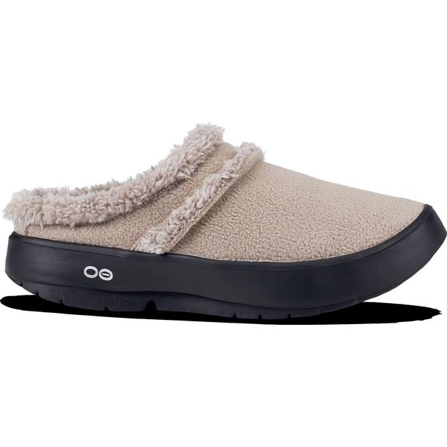 Women's | OOFOS OOcoozie Mule Shoe Product Image