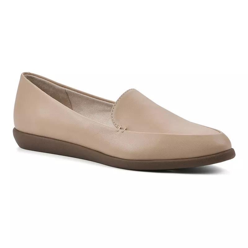 Cliffs by White Mountain Mint Womens Loafers Product Image