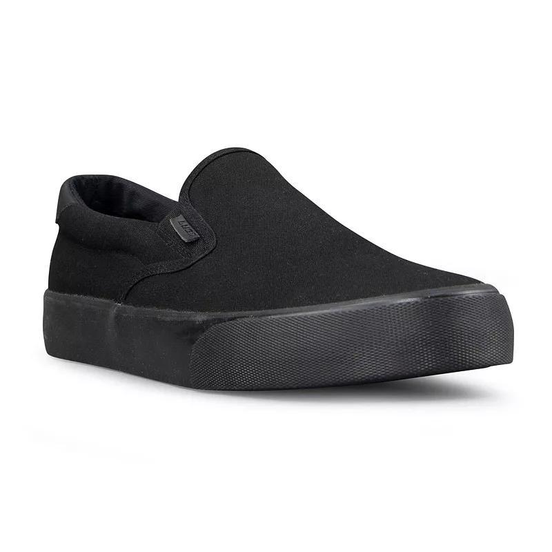 Lugz Clipper Mens Sneakers Product Image