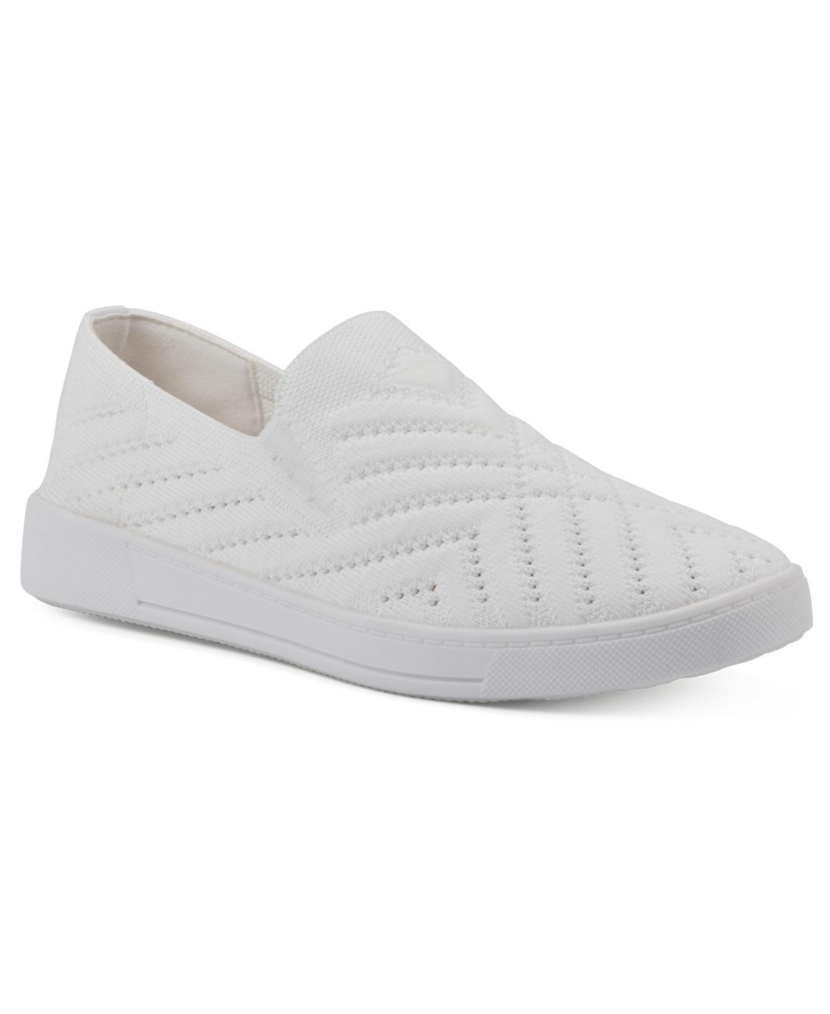 Womens Upbear Slip On Sneakers Product Image