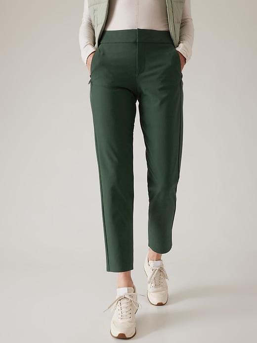 Stellar Trouser Product Image