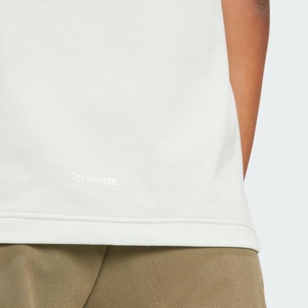 Terrex Multi Climacool Tee Product Image