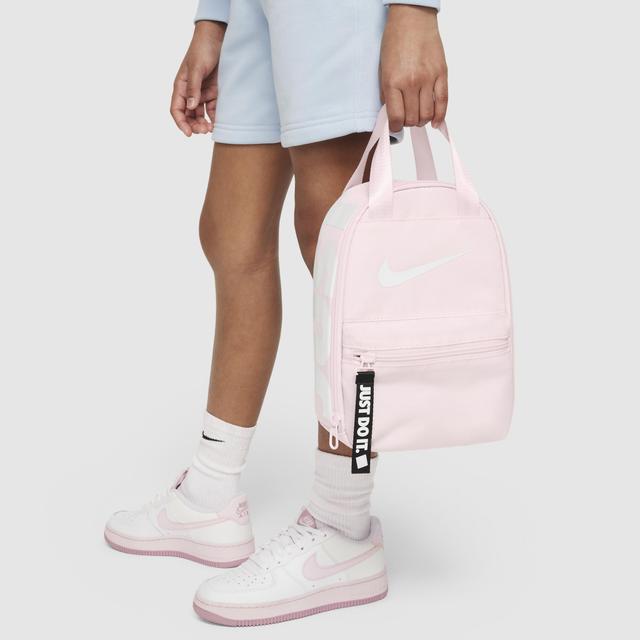 Nike Womens Just Do It Lunch Bag (4L) Product Image