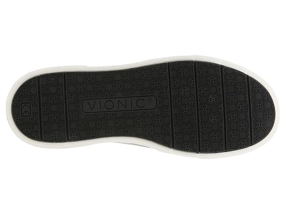 Vionic Kimmie Slip On Shoe Product Image