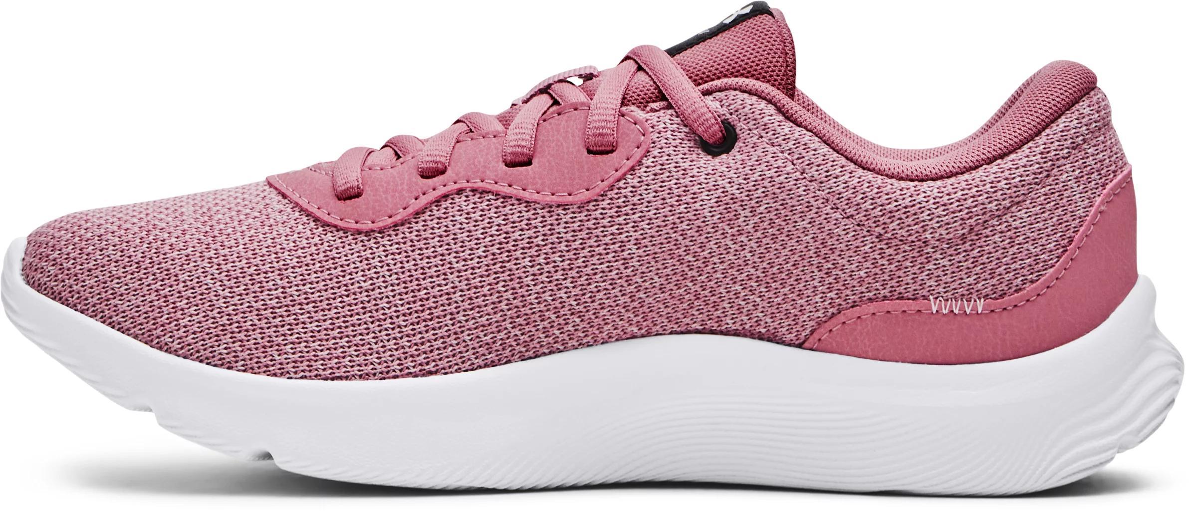 Women's UA Mojo 2 Sportstyle Shoes Product Image