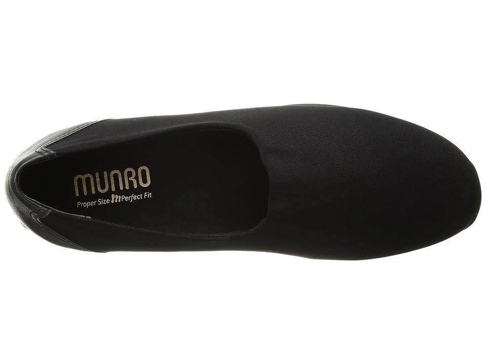 Munro Traveler Slip-On - Multiple Widths Available Product Image