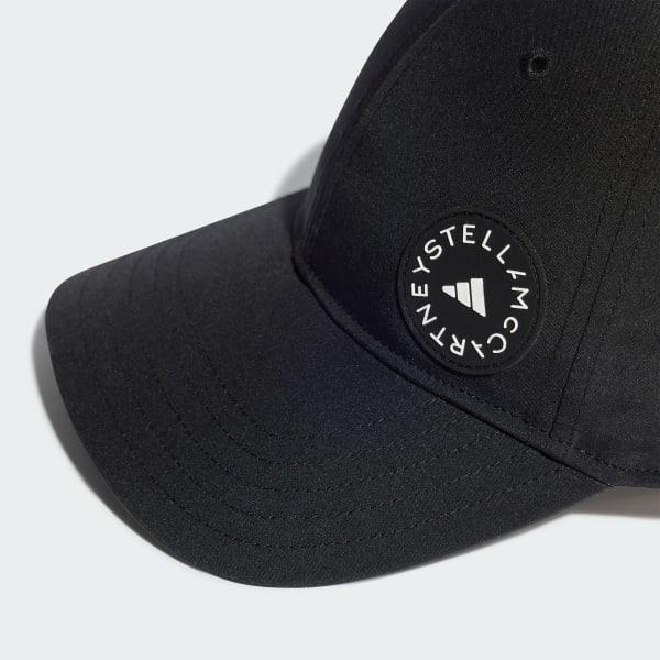 adidas by Stella McCartney Cap Product Image