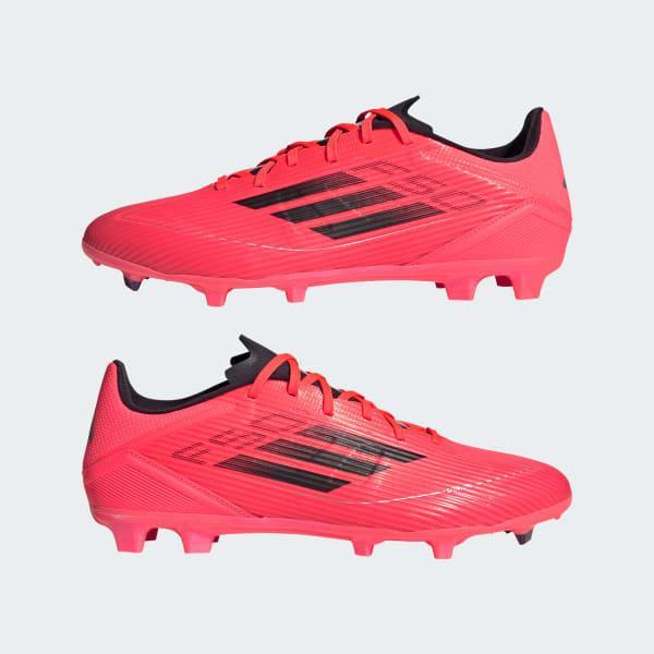 F50 League Firm/Multi-Ground Cleats Product Image