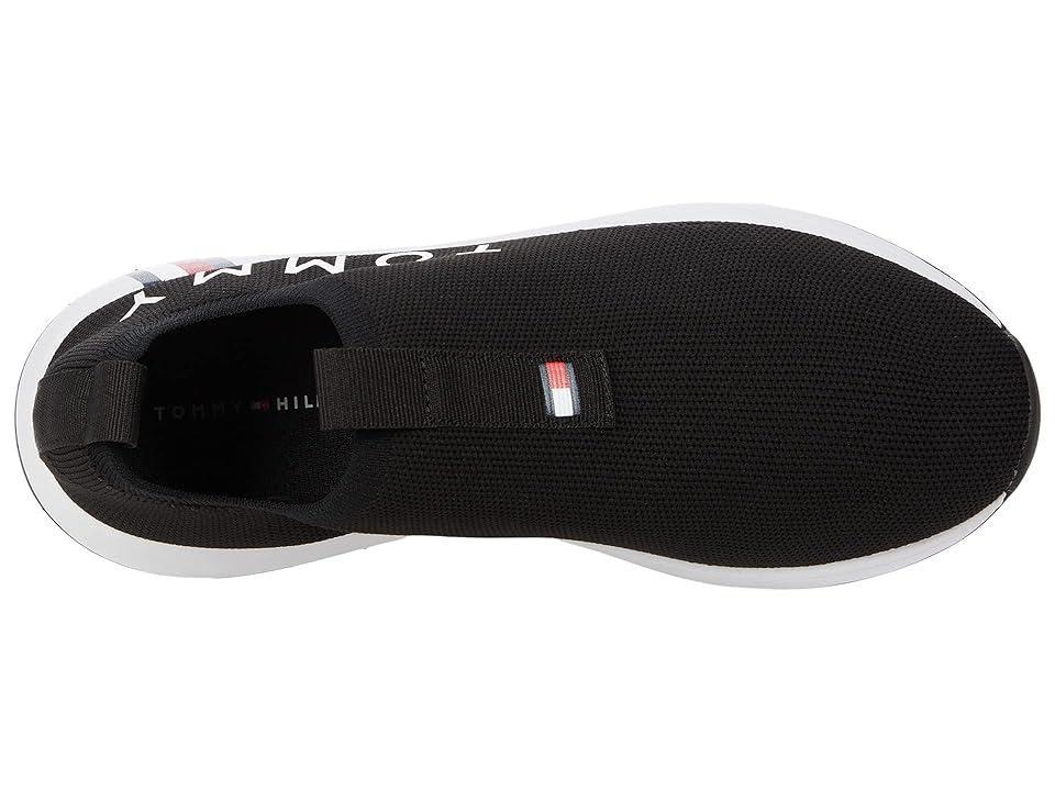 Tommy Hilfiger Aliah Sneaker Product Image