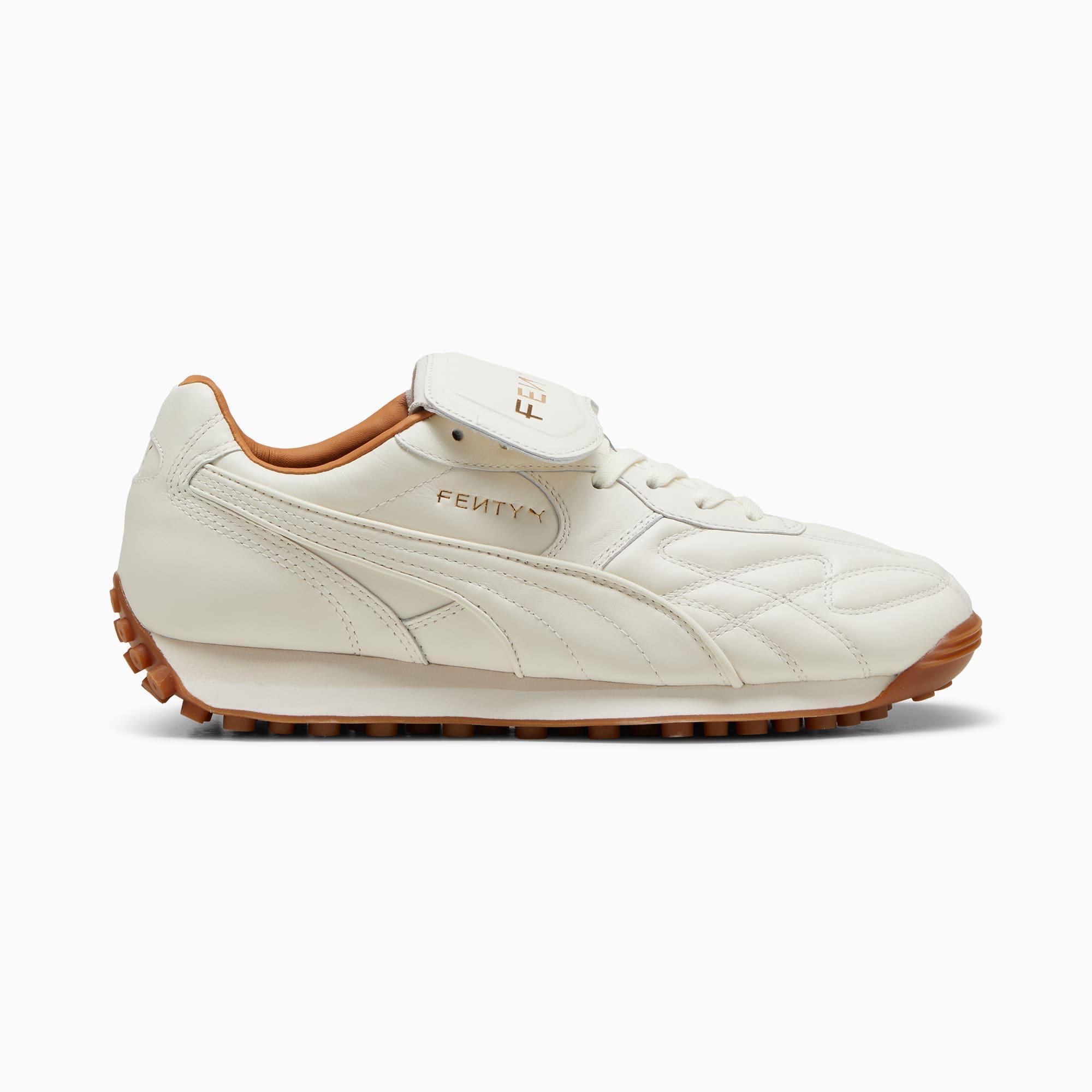 FENTY x PUMA AVANTI VL Men's Sneakers Product Image