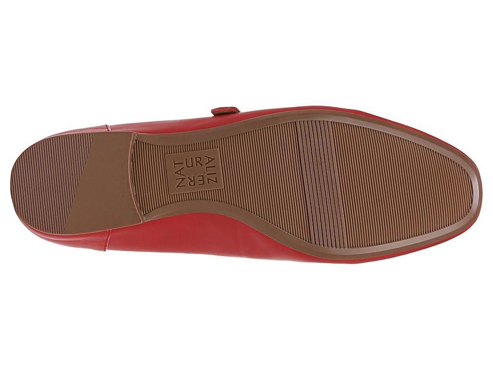 Naturalizer Kelly Mary Jane Flat Product Image