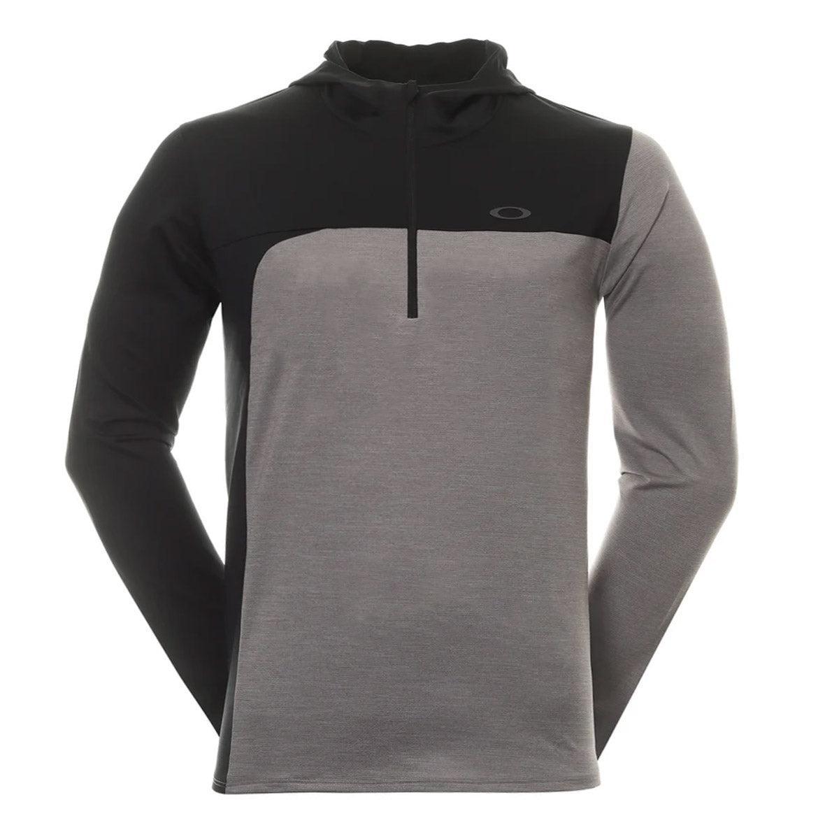 Oakley Men's Gravity Range Hoodie Product Image