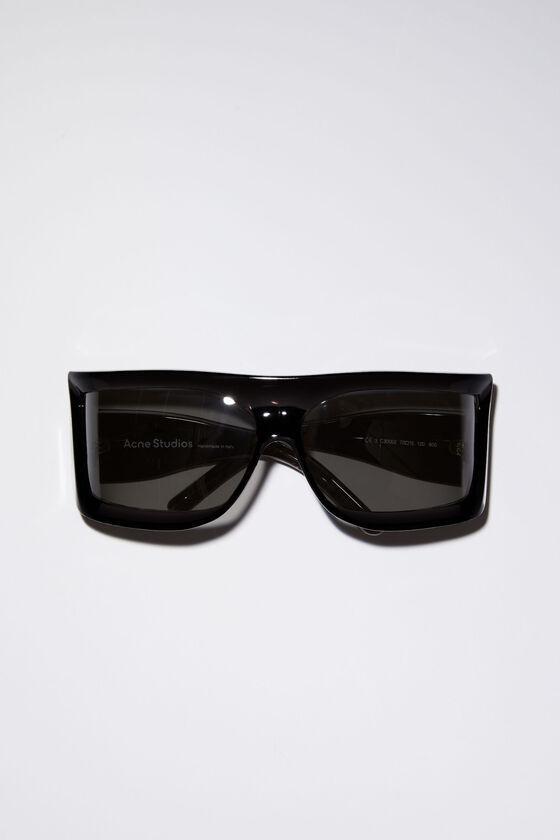 Frame sunglasses Product Image