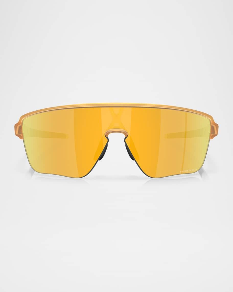 Mens OO9415 Rectangular Sunglasses Product Image