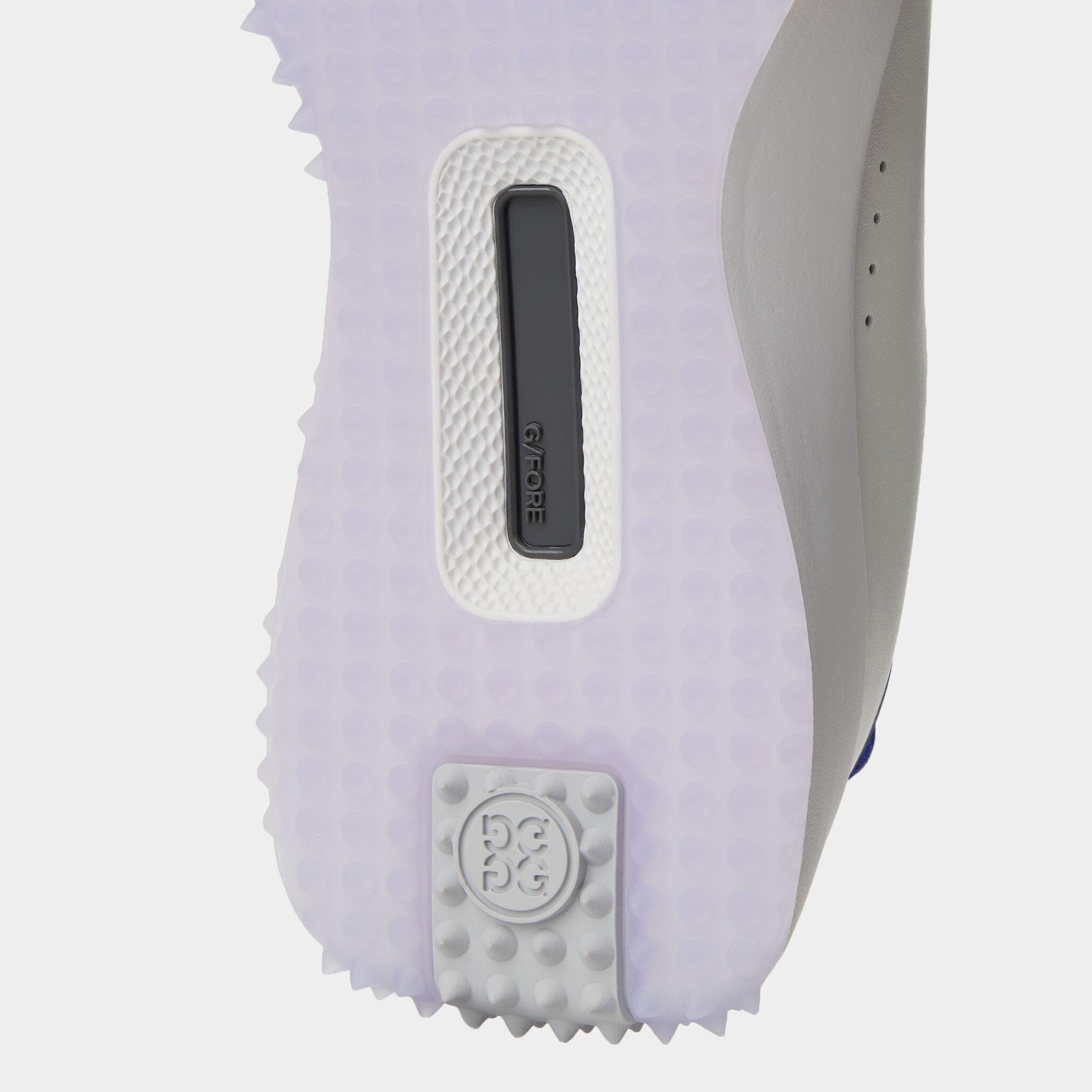 WOMEN'S G.112 KILTIE GOLF SHOE Product Image