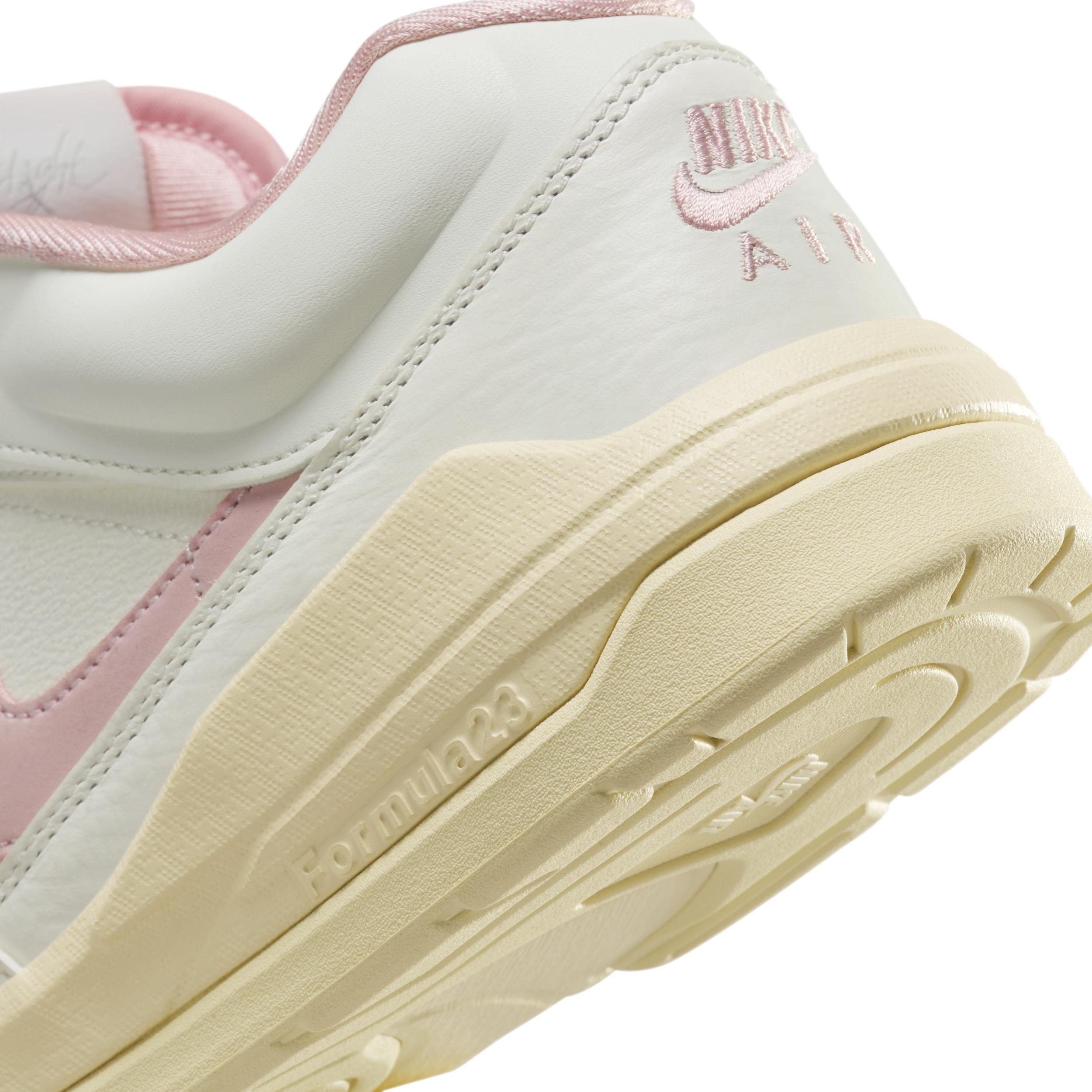 Jordan Stadium 90 Women's Shoes Product Image