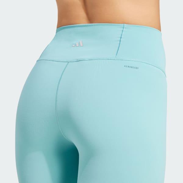 All Me 7/8 Leggings Product Image