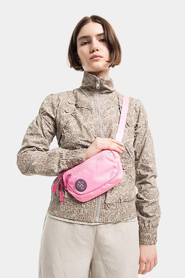 BABOON TO THE MOON Fannypack Mini Womens at Urban Outfitters Product Image