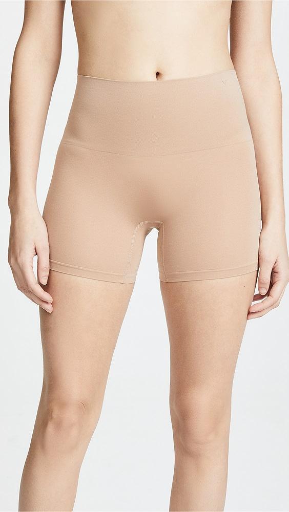 Yummie Seamlessly Shaped Ultralight Nylon Shorts | Shopbop Product Image