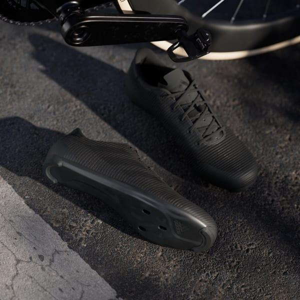 The Road Cycling Shoes Product Image