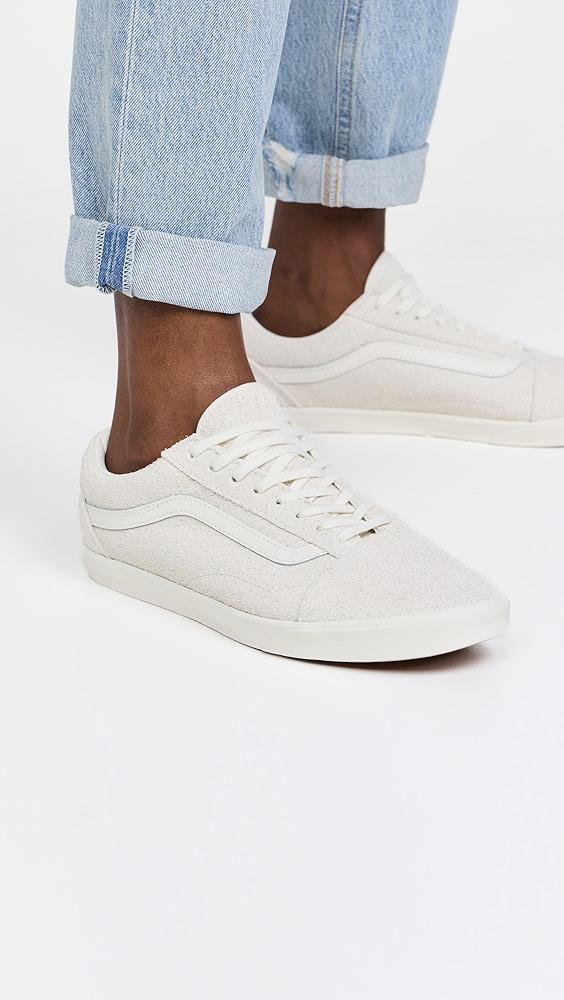 Vans Old Skool Lowpro Sneakers | Shopbop Product Image