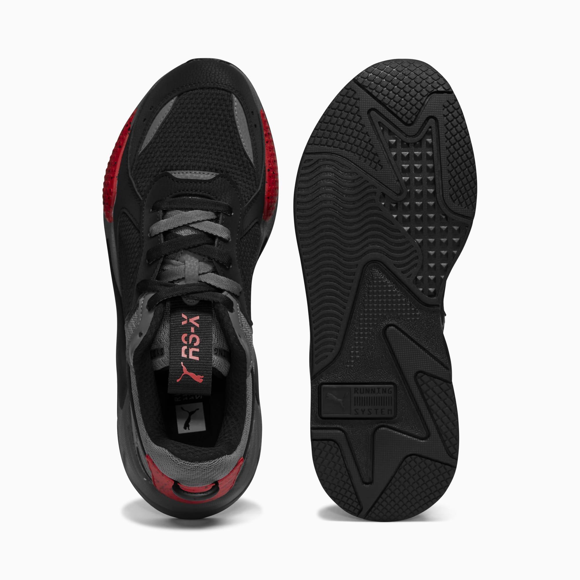 RS-X Halves Sneakers Product Image