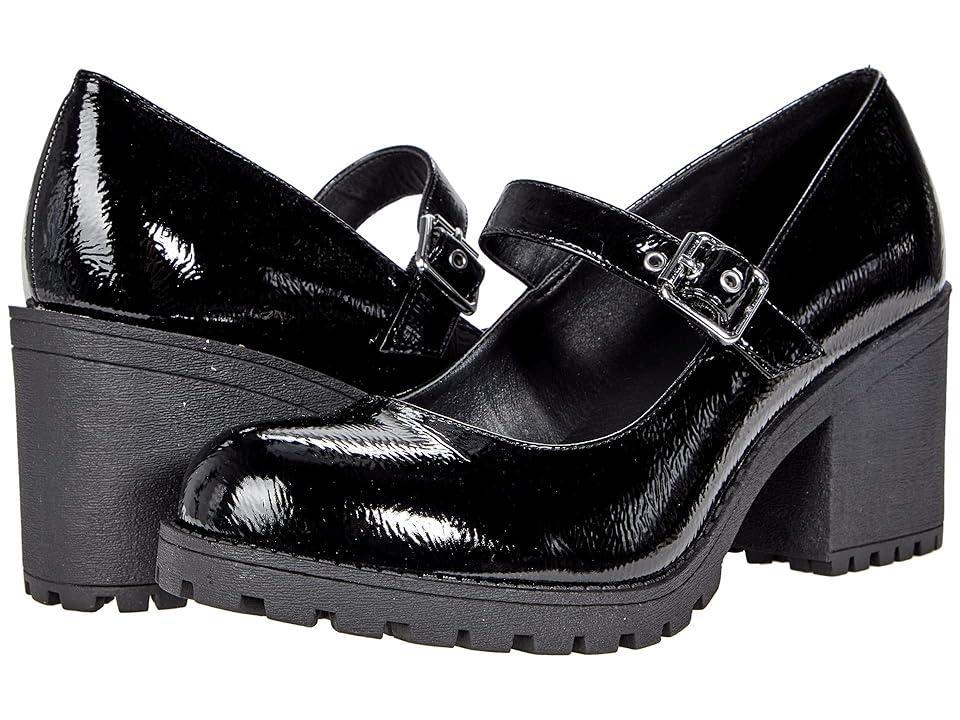 G. H.BASS Whitney Super Lug Sole Penny Loafer Product Image