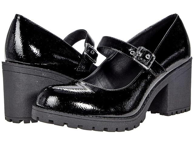 Dirty Laundry Lita Jane Patent) Women's Shoes Product Image