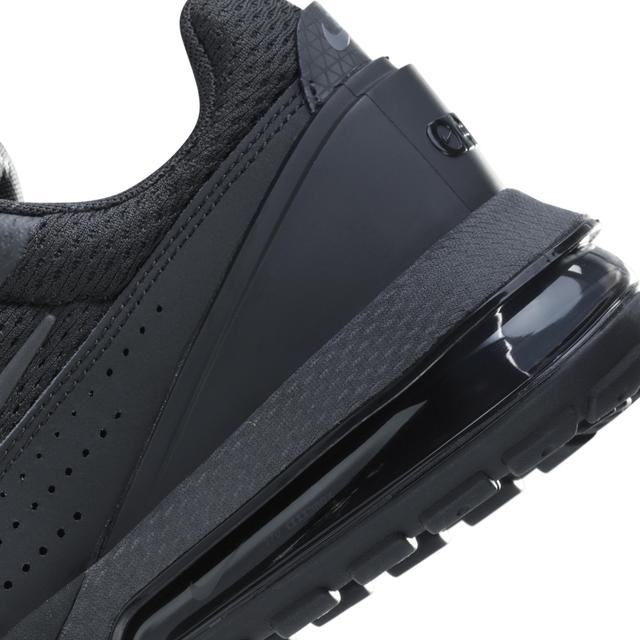 Nike Men's Air Max Pulse Shoes Product Image