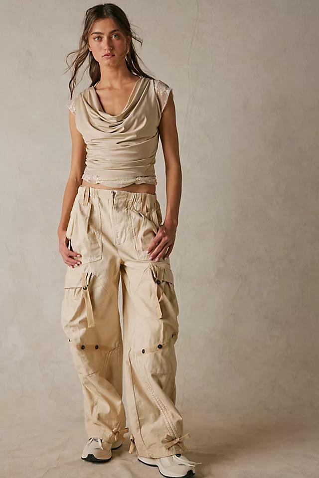 We The Free Everglades Utility Pants product image