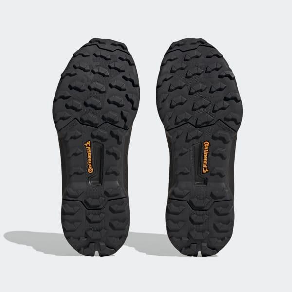 TERREX AX4 Hiking Shoes Product Image