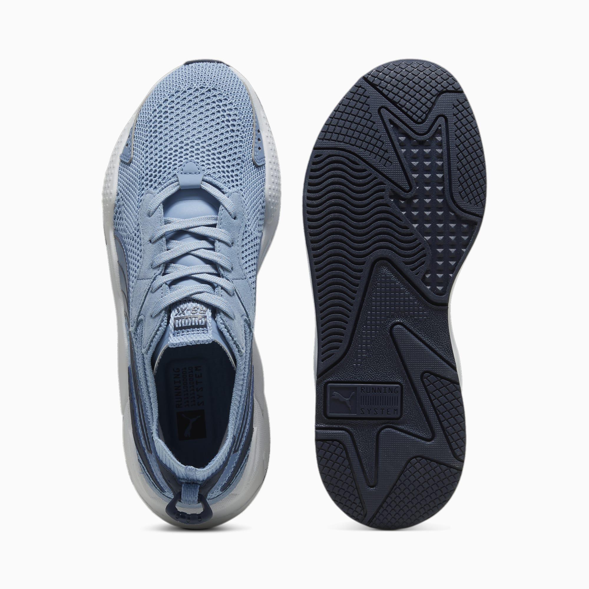 RS-XK Sneakers Product Image