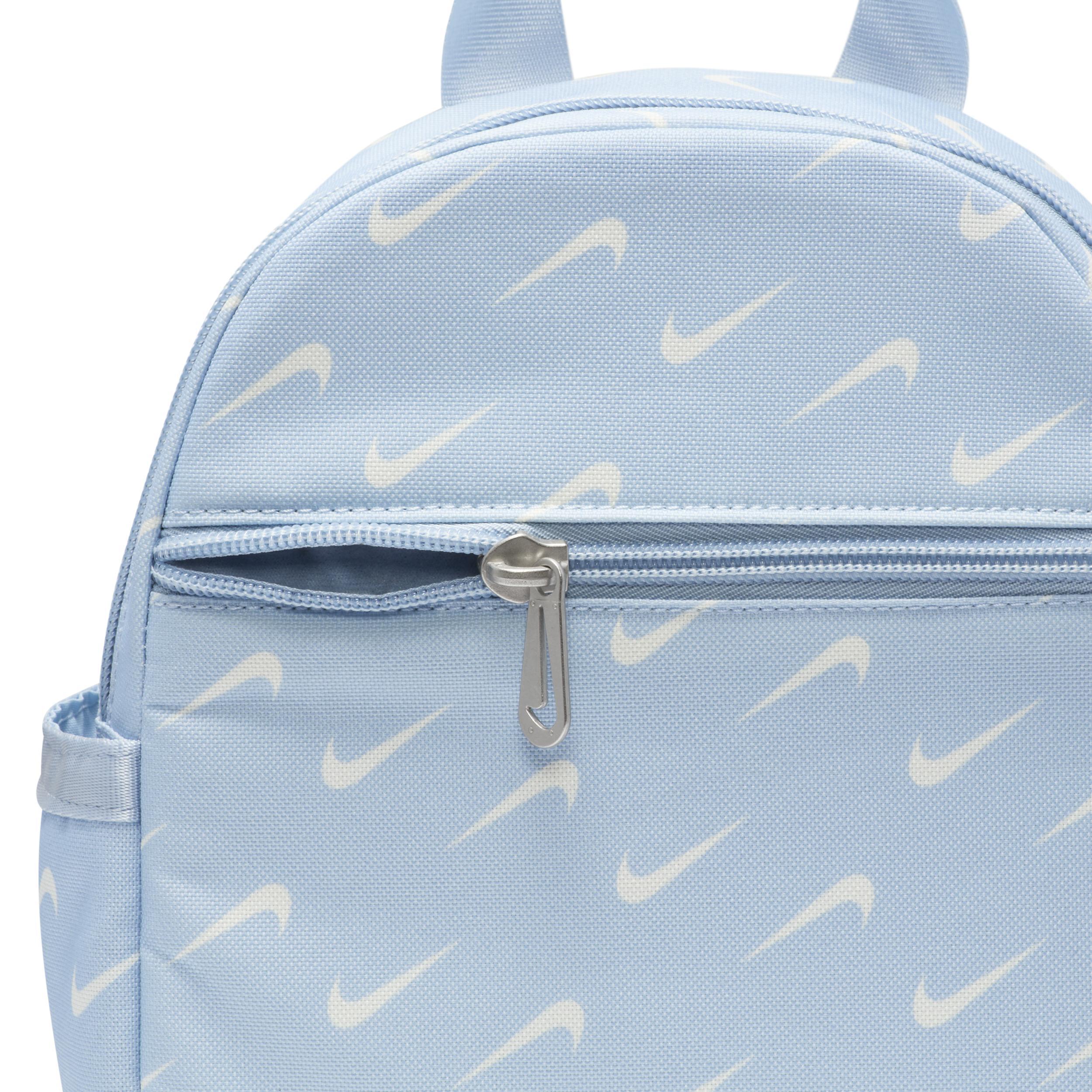 Nike Sportswear Futura 365 Women's Mini Backpack (6L) Product Image