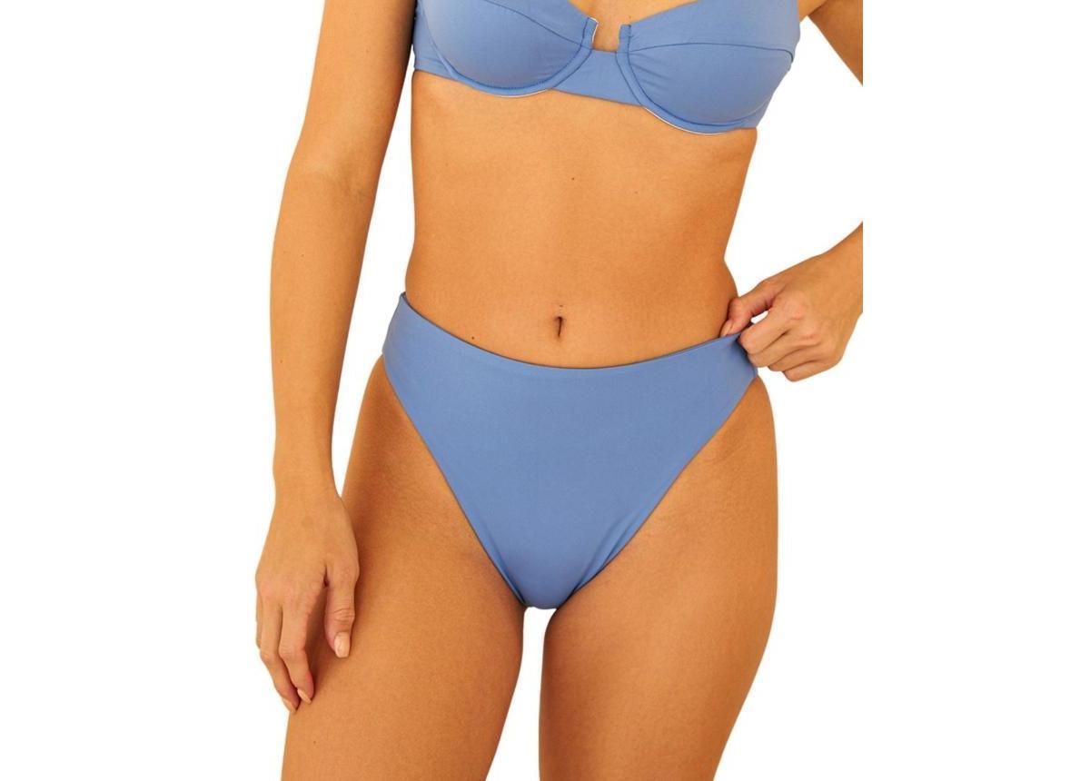 Dippin Daisys Womens Seashore Bottom Product Image