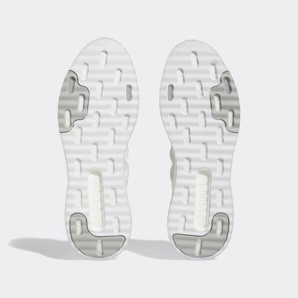 X_PLRBOOST Shoes Product Image