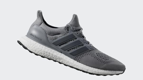 Ultraboost 1.0 Shoes Product Image