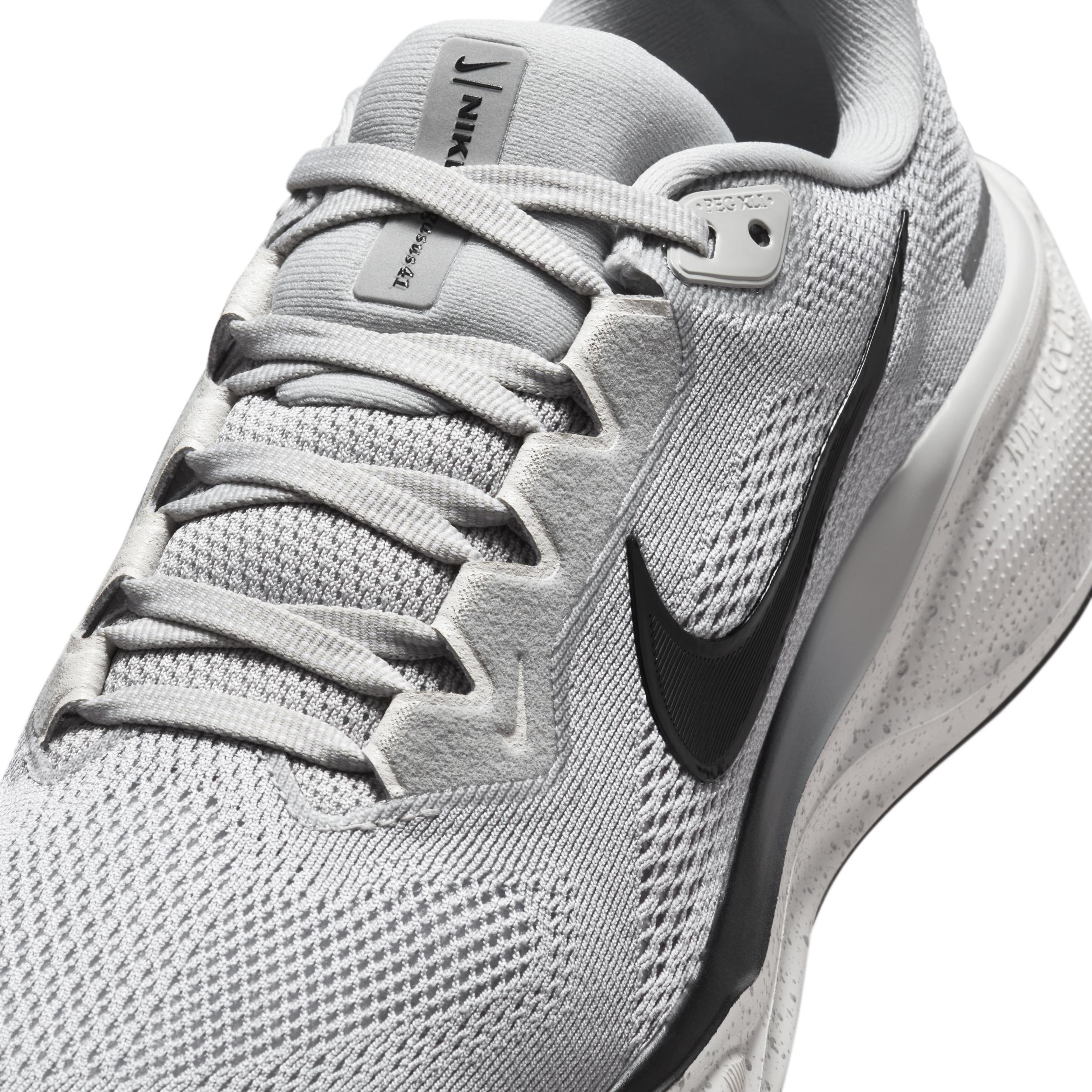 Nike Women's Pegasus 41 Road Running Shoes Product Image