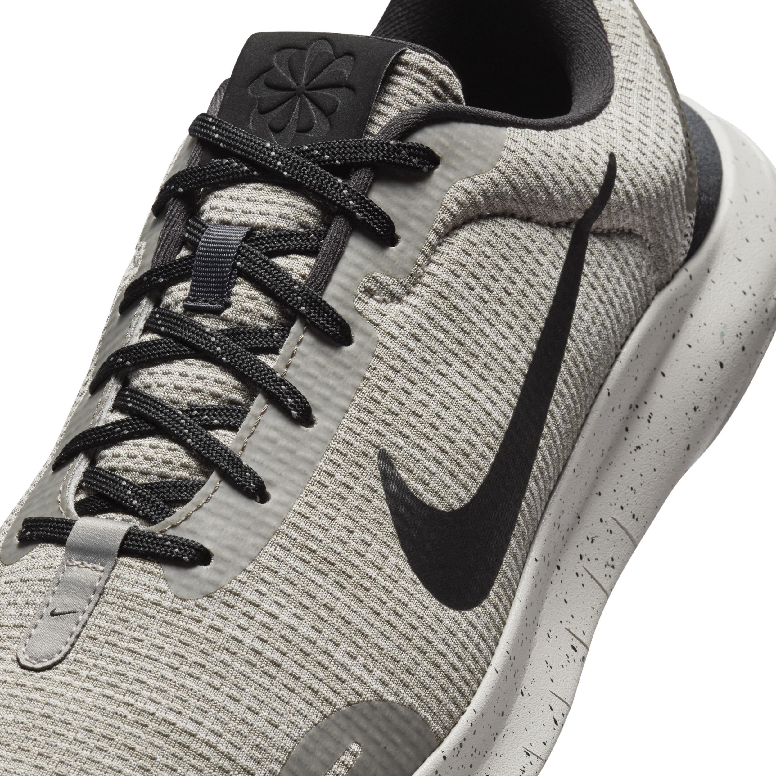 Nike Mens Flex Experience Run 12 Road Running Shoes (Extra Wide) Product Image