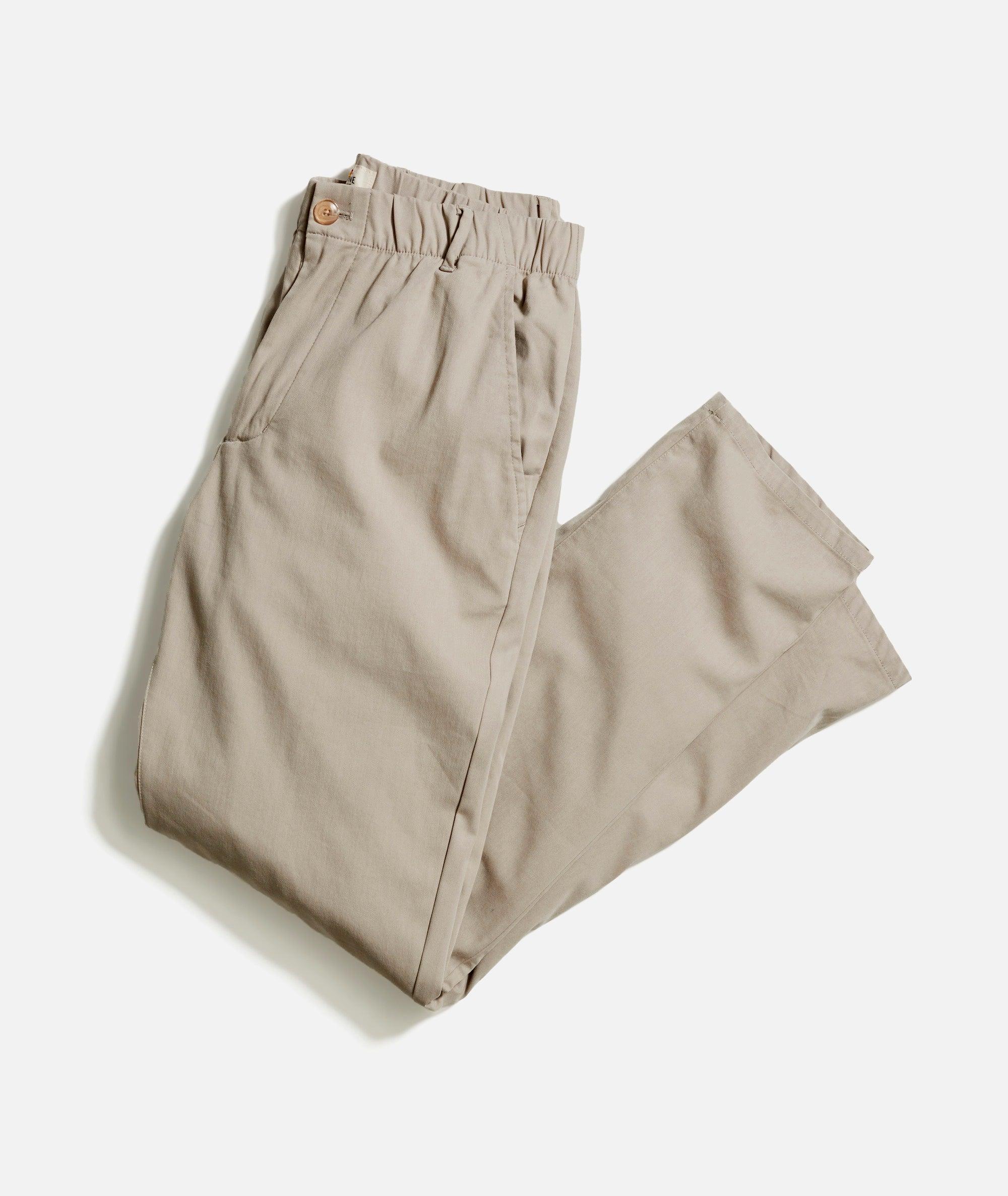 Saturday Breeze Chino Product Image